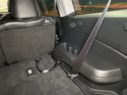 Used 2018 Honda Pilot EX-L image 63