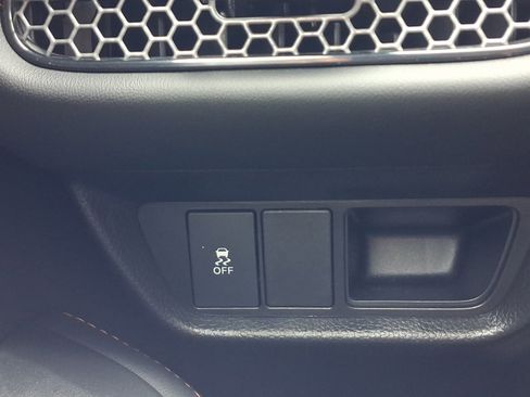Used 2026 Honda HR-V Sport image 27