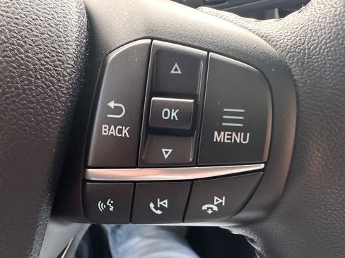 Used 2023 Ford Bronco Sport Big Bend w/ Convenience Package image 22