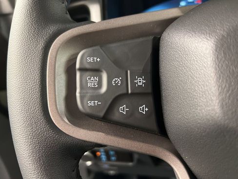 New 2026 Ford Bronco Big Bend image 19