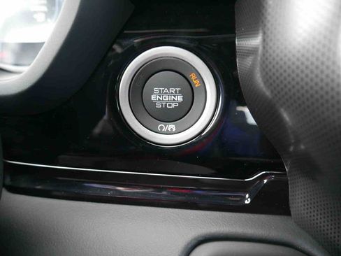 New 2026 RAM 3500 Limited image 50