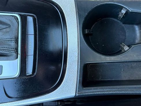 Used 2013 Audi A4 2.0T Premium image 18