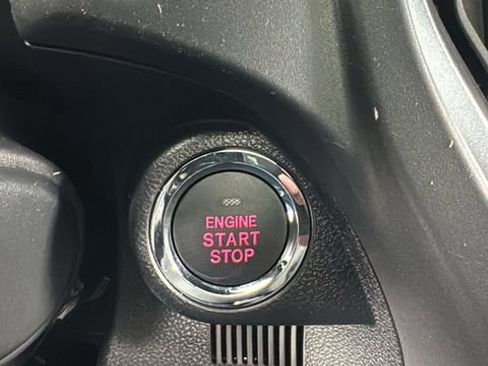 New 2026 Subaru Forester Limited image 24