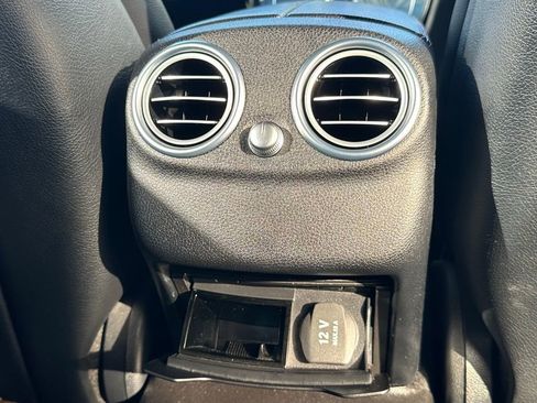 Used 2017 Mercedes-Benz C 43 AMG 4MATIC Sedan image 27