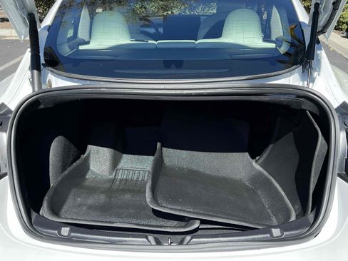 Used 2022 Tesla Model 3 Performance image 54