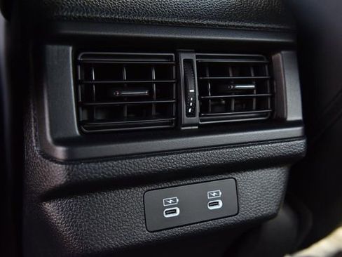 New 2026 Honda Accord Sport image 25