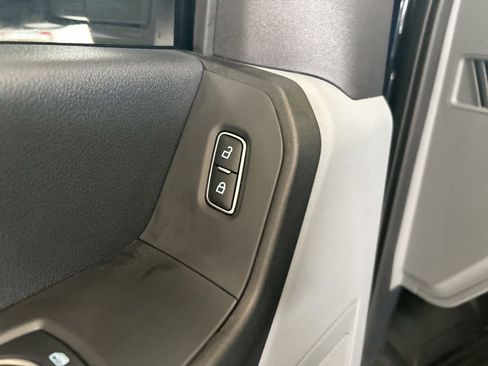 Used 2025 Ford F350 XL AWD/4WD image 44
