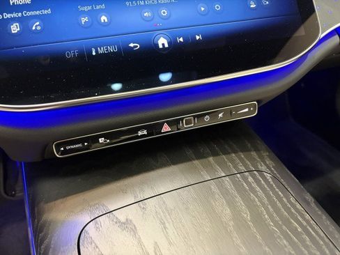 New 2026 Mercedes-Benz E 350 Sedan image 16