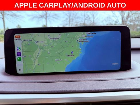 Used 2020 Lexus RX 350 FWD w/ Premium Package image 13