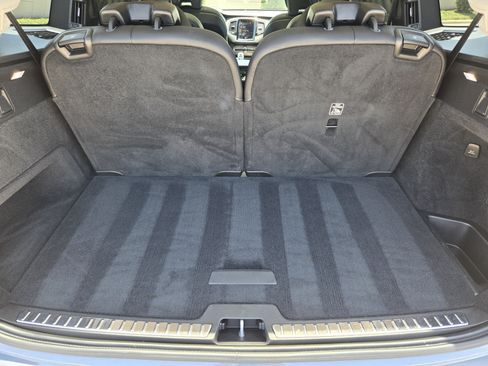 Used 2022 Volvo XC90 T8 Inscription AWD/4WD image 40