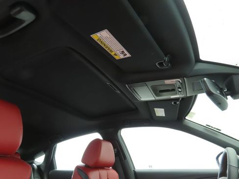 New 2026 Acura Integra A-Spec image 18