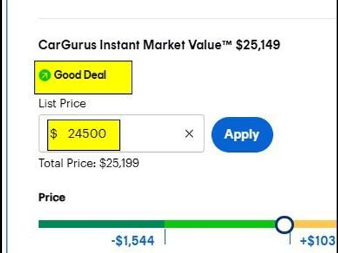 Used 2023 Mitsubishi Outlander ES AWD/4WD image 11