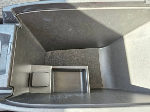 Used 2025 Ford Bronco Sport Big Bend image 27