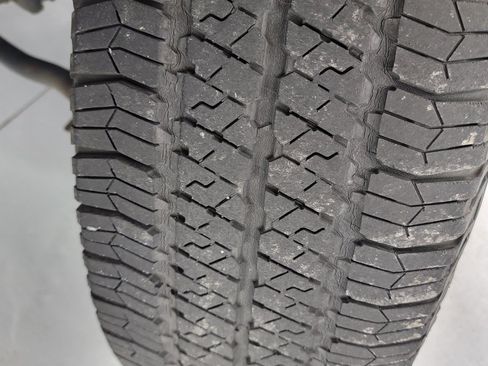 Used 2010 Jeep Wrangler Unlimited Sport AWD/4WD image 28