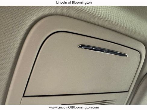 New 2026 Lincoln Aviator Reserve AWD/4WD image 71