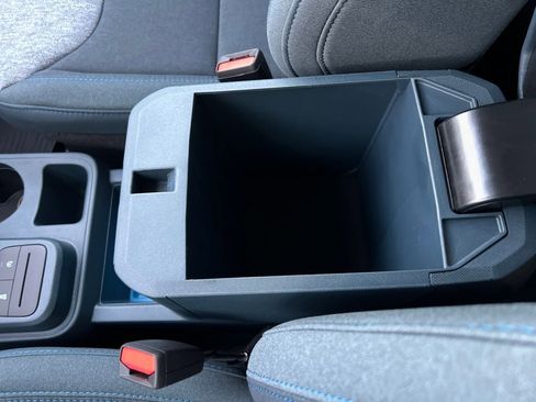 New 2025 Ford Maverick XLT w/ XLT Luxury Package image 28