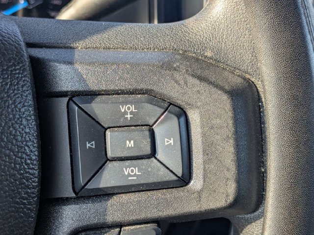 Used 2021 Ford F250 XLT w/ XLT Premium Package AWD/4WD image 26