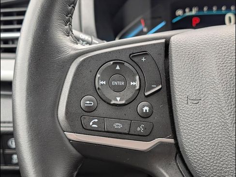 Used 2024 Honda Odyssey EX-L image 18