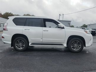 Used 2018 Lexus GX 460 460 video 2