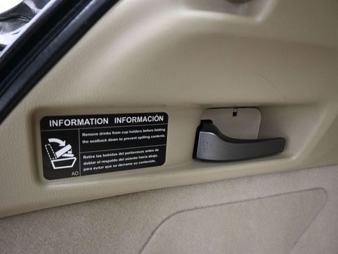 Used 2016 Acura RDX AWD w/ Technology Package image 49
