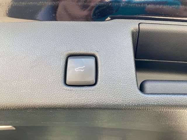 Used 2023 Ford Escape Active FWD image 34
