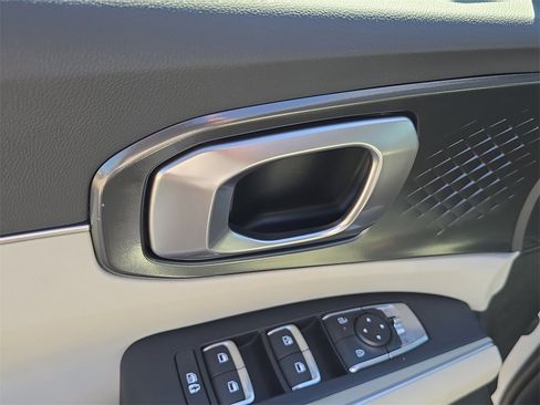 New 2026 Kia Sorento S image 20