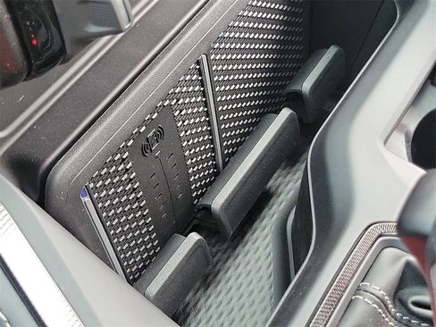 Used 2026 RAM 1500 RHO image 12