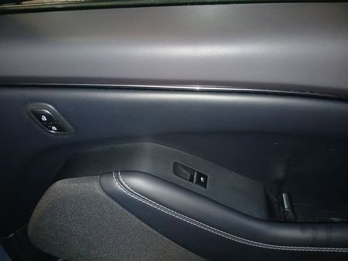 Certified 2023 Ford Mustang Mach-E Select image 67