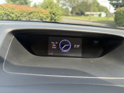 Used 2016 Honda CR-V EX-L image 32