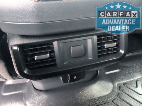 Used 2025 Ford F150 STX image 6