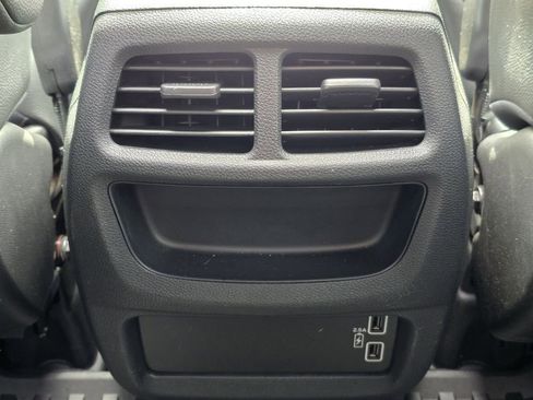 Certified 2023 Honda Ridgeline Black Edition image 31