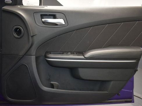 Used 2023 Dodge Charger SXT image 13