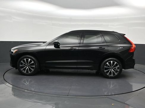 Certified 2024 Volvo XC60 B5 Core w/ Protection Package Premier AWD/4WD image 2