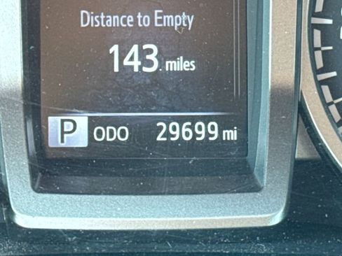 Used 2022 Toyota Tacoma SR5 image 16