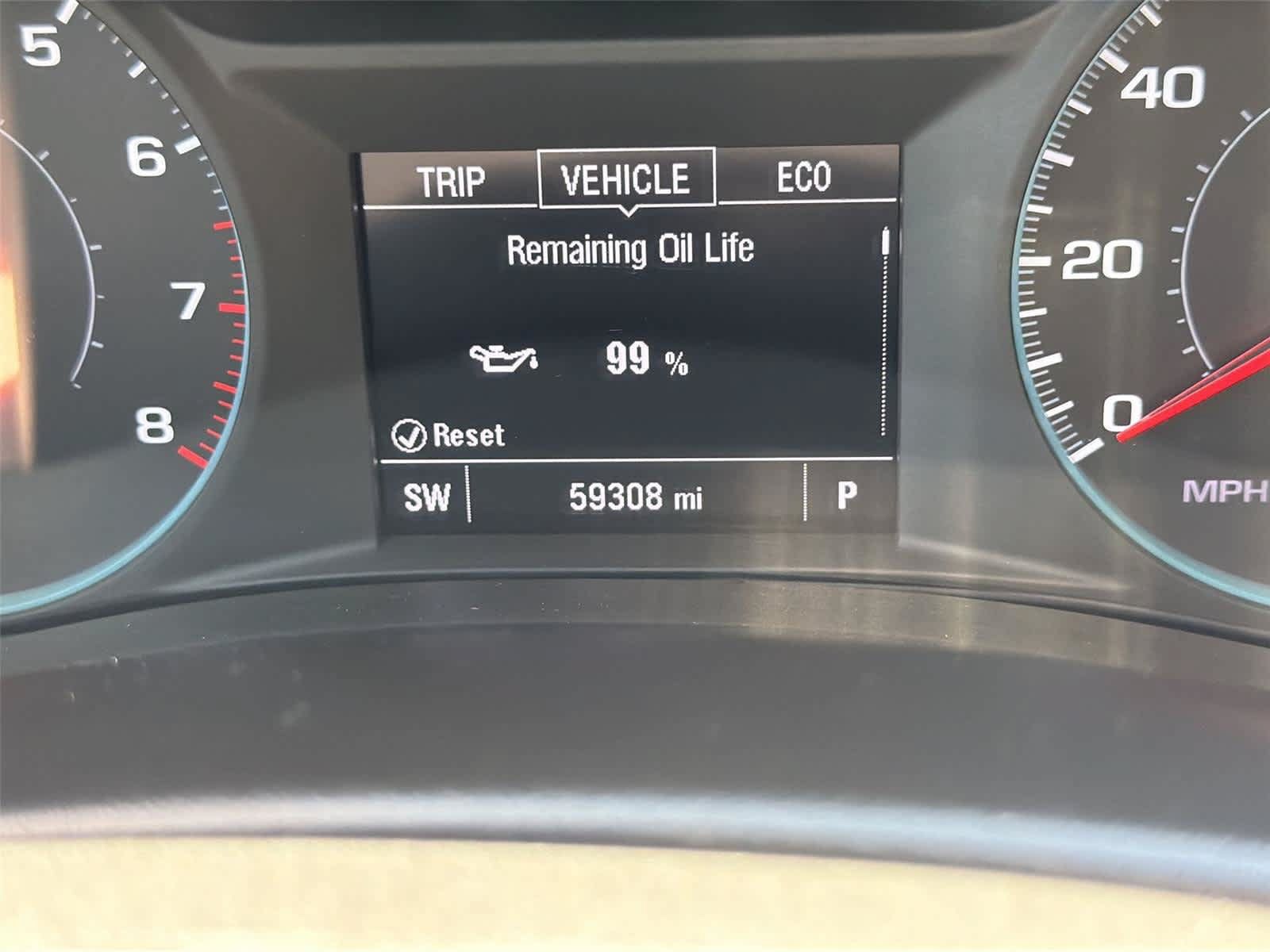 Used 2024 Chevrolet Malibu LT FWD image 19