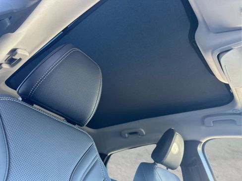 Used 2021 Ford Mustang Mach-E Premium image 17