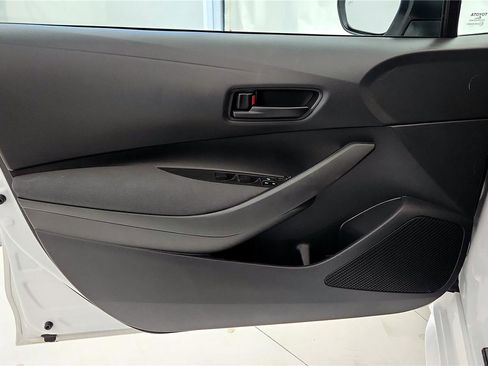 Certified 2022 Toyota Corolla LE w/ LE Convenience Package image 22