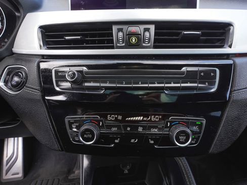 Used 2020 BMW X2 xDrive28i w/ M Sport X Package AWD/4WD image 26