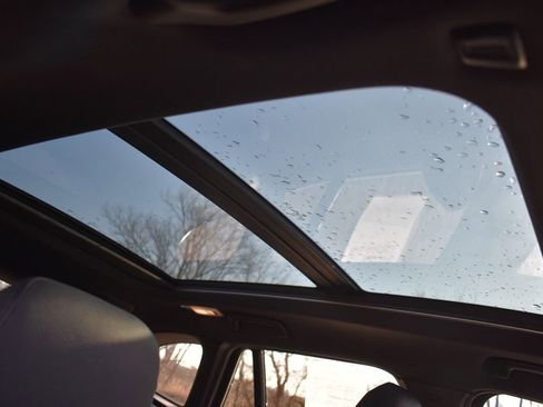 Used 2020 BMW X1 xDrive28i image 16