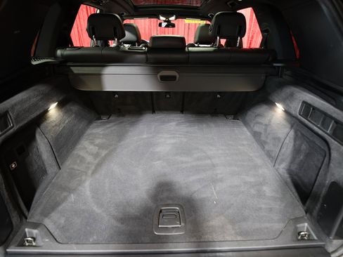 Used 2019 BMW X5 xDrive40i w/ Premium Package 2 image 32