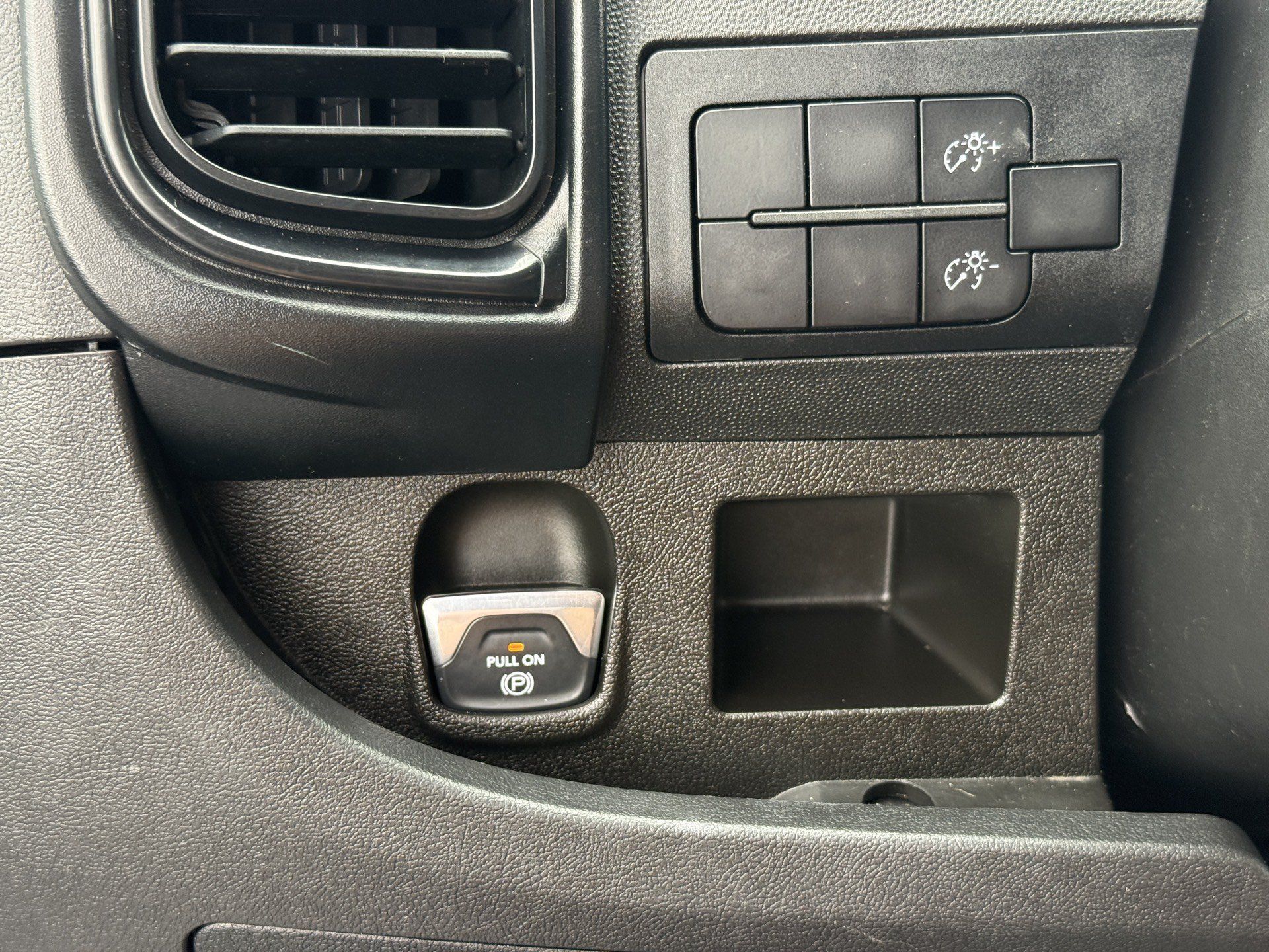 Used 2023 RAM ProMaster 2500 FWD image 35