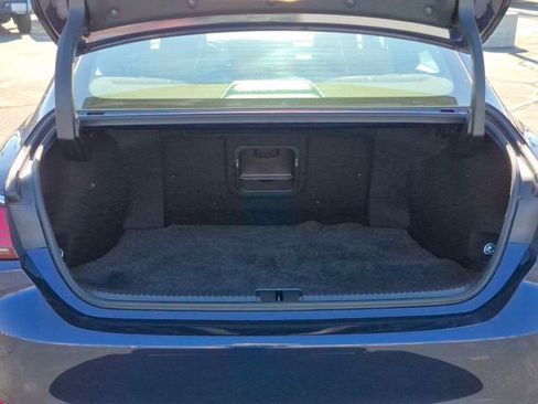 Used 2021 Lexus ES 300h w/ Accessory Package image 6