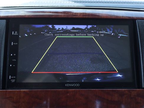 Used 2011 RAM 2500 Laramie w/ Protection Group AWD/4WD image 29