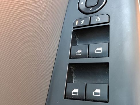 Used 2025 Kia K4 FWD image 16