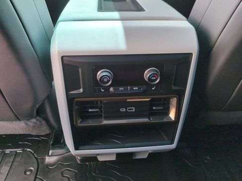 Used 2024 GMC Hummer EV 2X AWD/4WD image 21