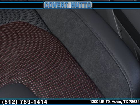 New 2026 Ford F150 Raptor w/ Equipment Group 803A Raptor R image 16