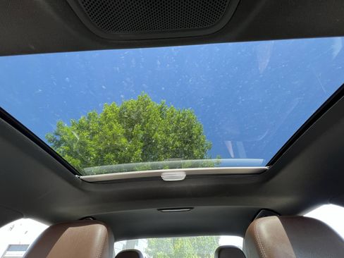 Used 2017 Audi A3 2.0T Premium w/ Convenience Package AWD/4WD image 29