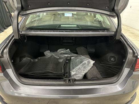 Used 2019 Lexus ES 350 image 32