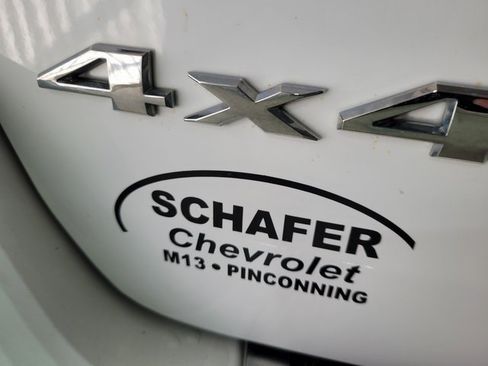 Used 2018 Jeep Grand Cherokee Limited image 66