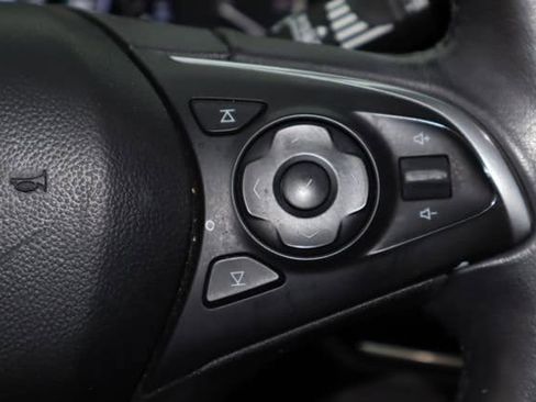 Used 2019 Buick Enclave Avenir w/ Avenir Technology Package FWD image 15